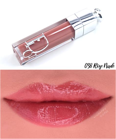 dior addict pink mascara|Dior Addict Lip Maximizer Gloss: Hydrating Lip Plumper.